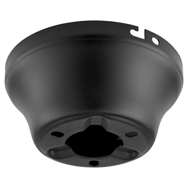 Quorum Ceiling Fan Hugger Adapter Wayfair